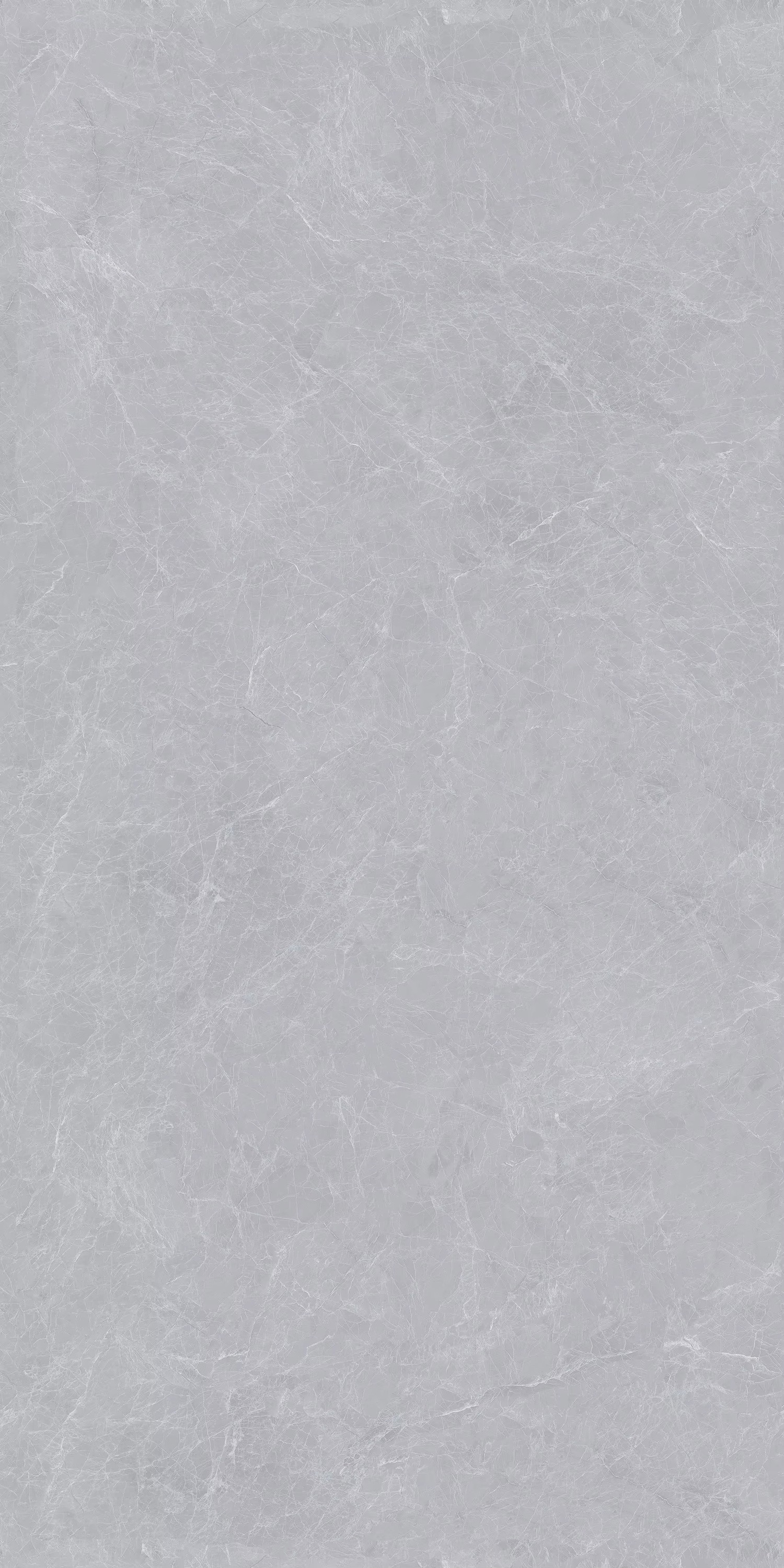 CD1207-Apollo Grey1200x600 750x1500