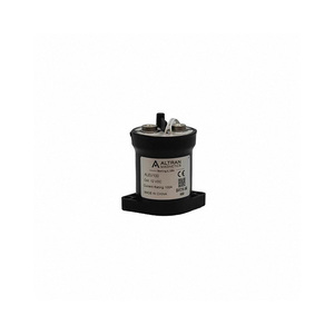 Accept BOM List Service ALEV100-<strong>C</strong> ALEV100 Electromechanical Contactors SPST-NO DM 1 Form X 24VDC Coil Chassis Mount ALEV100C - Product Image 1