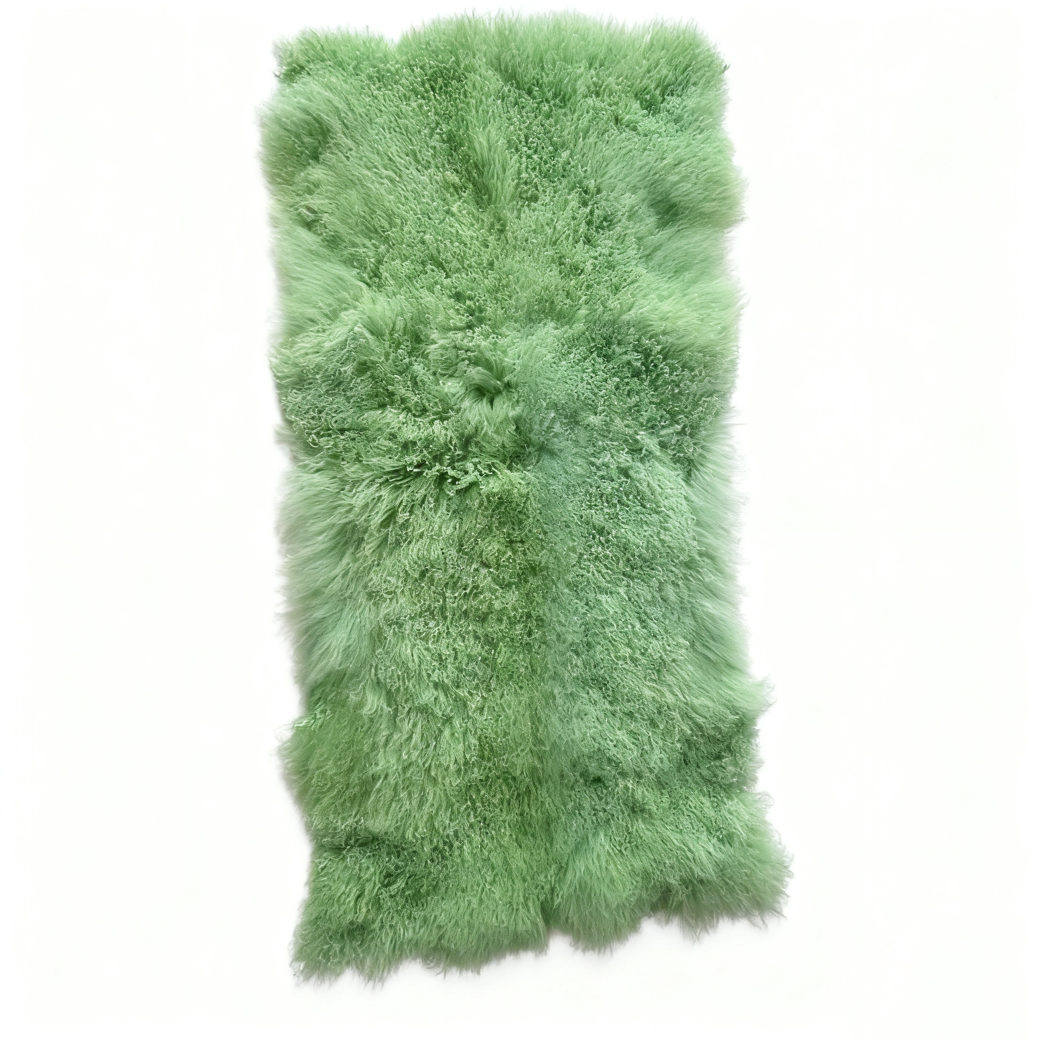 Seafoam Green