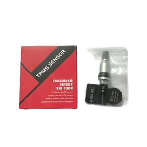 <span class=keywords><strong>Tpms</strong></span> <span class=keywords><strong>Sensor</strong></span> Programmeerbare <span class=keywords><strong>Tpms</strong></span> Auto Temperatuur Nabijheid Druksensoren Voor Auto Diagnostische Apparatuur - Product Image 4