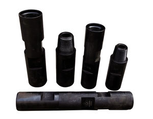 API 套管循环分钻交叉 - Product Image 1
