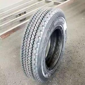 キャラバン用最高のトレーラータイヤST205/75D15ヘビーデューティートレーラータイヤST205/75/15 - Product Image 6