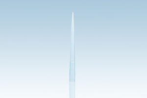 ฟรีตัวกรองดี na/rna สำหรับ1250ul ปิเปตต์96รูต่อกล่องจำเป็นสำหรับการใช้ในห้องปฏิบัติการ - Product Image 6