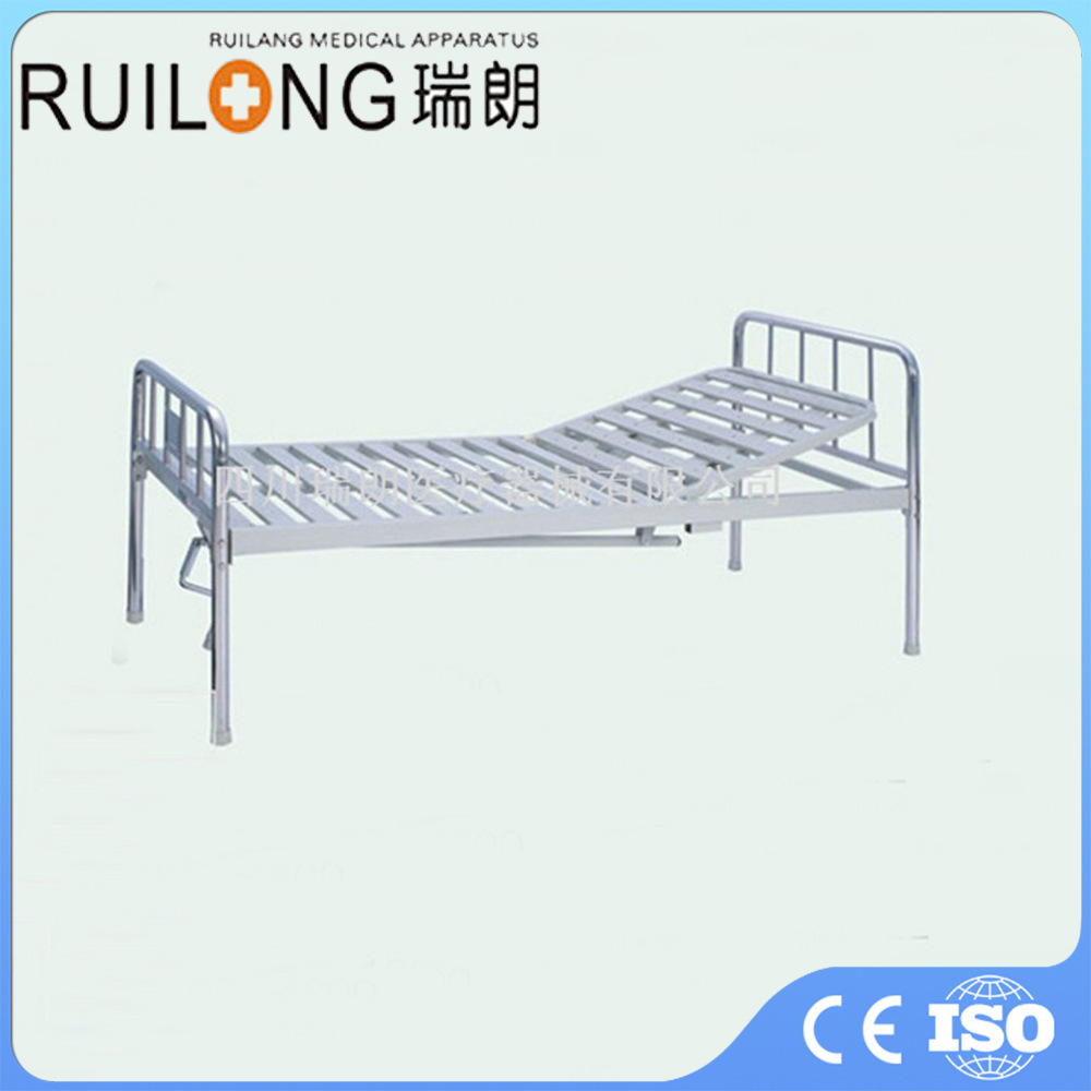 RC-019B