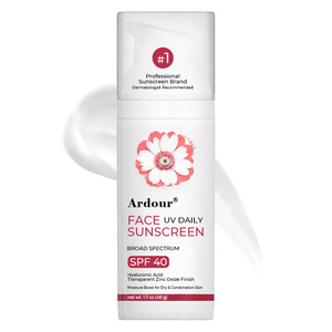 Private Label Skincare Retinol <strong>Sur</strong> Mesure Retinol Cream Anti Aging Lightening Lines Wrinkles Brightening for Face - Product Image 1