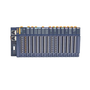 ODOT-Módulo de automatización IOT Modbus IO RS485 Modbus RTU, adaptador de acoplador, original, a la venta - Product Image 3