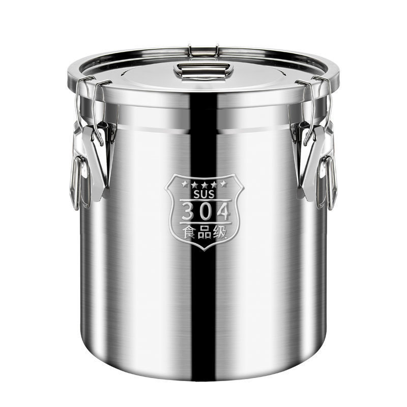 20*20 6 liters
