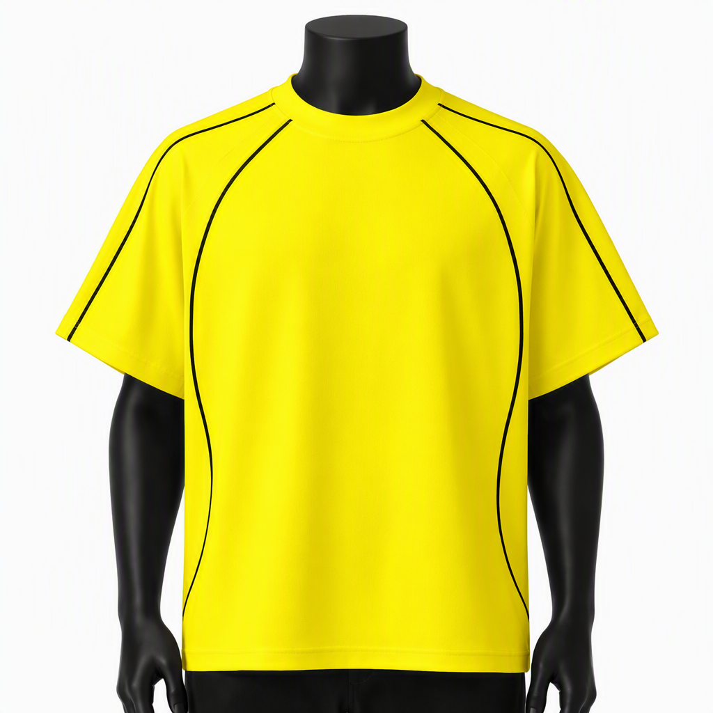Amarillo