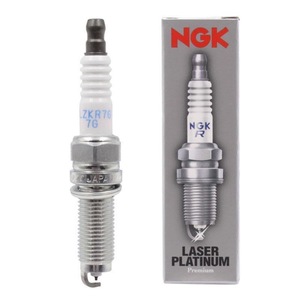 NGK iridyum platin buji için 90219 Jeep komutanı 2.0T alfa parçası modelleri için - Product Image 4