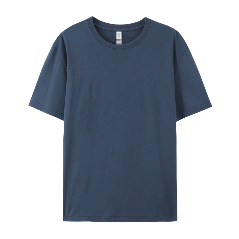 Bleu foncé