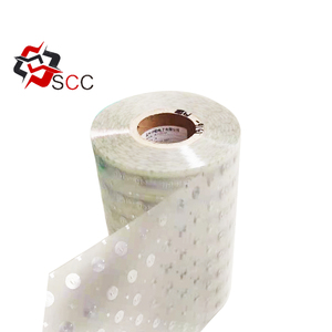 Mini URL de sitio web de codificación de etiquetas RFID NFC de tamaño pequeño con chip RFID F08 FM11RF08 FM11RF08S - Product Image 4