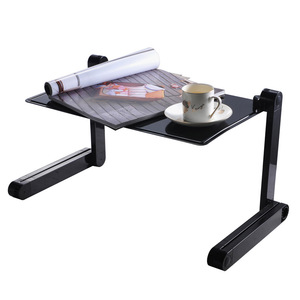 Adjustable Folding Mouse Support Cooling <strong>Table</strong> for <strong>Notebook</strong> - Product Image 4