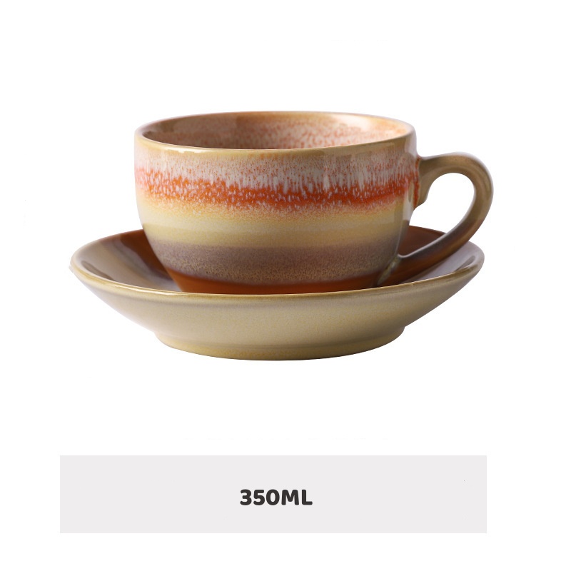 Arancione_350ML