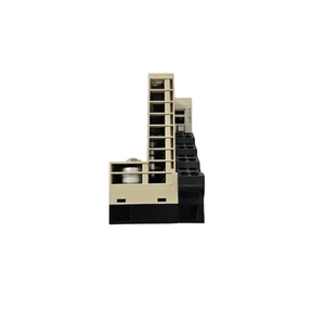EPM-S110.1E.35 EPM-S110.1D.32 EPM-S110.1D.30 orijinal yepyeni I/O modülü stok var - Product Image 4