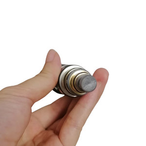 Auto AC Air-Conditioner Valve <strong>Control</strong> for Hyundai Sonata 8 Soul 8 Soul 9 Verna Santafe <strong>K5</strong> Elantra - Product Image 5