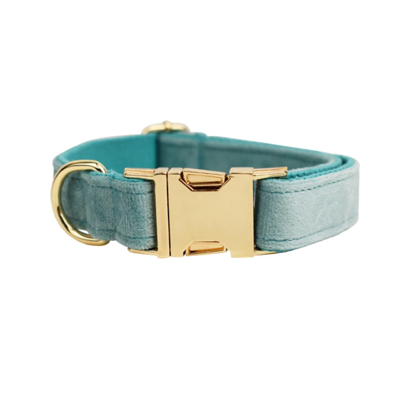 Bleu sarcelle