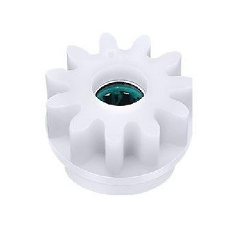 Blanc