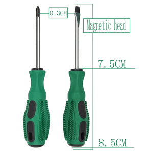Kit di strumenti di rete per Cat5 Cat5e Cat6, Kit di piegatori per cavi Ethernet portatili con uno strumento di crimpatura Ethernet - Product Image 4