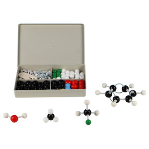 Organic Molecular <strong>Model</strong> <strong>Kit</strong> Laboratory Teaching <strong>Equipment</strong> Molecular Structure <strong>Models</strong>,molecular <strong>Model</strong> <strong>Kits</strong>,molecular <strong>Model</strong> Set - Product Image 6