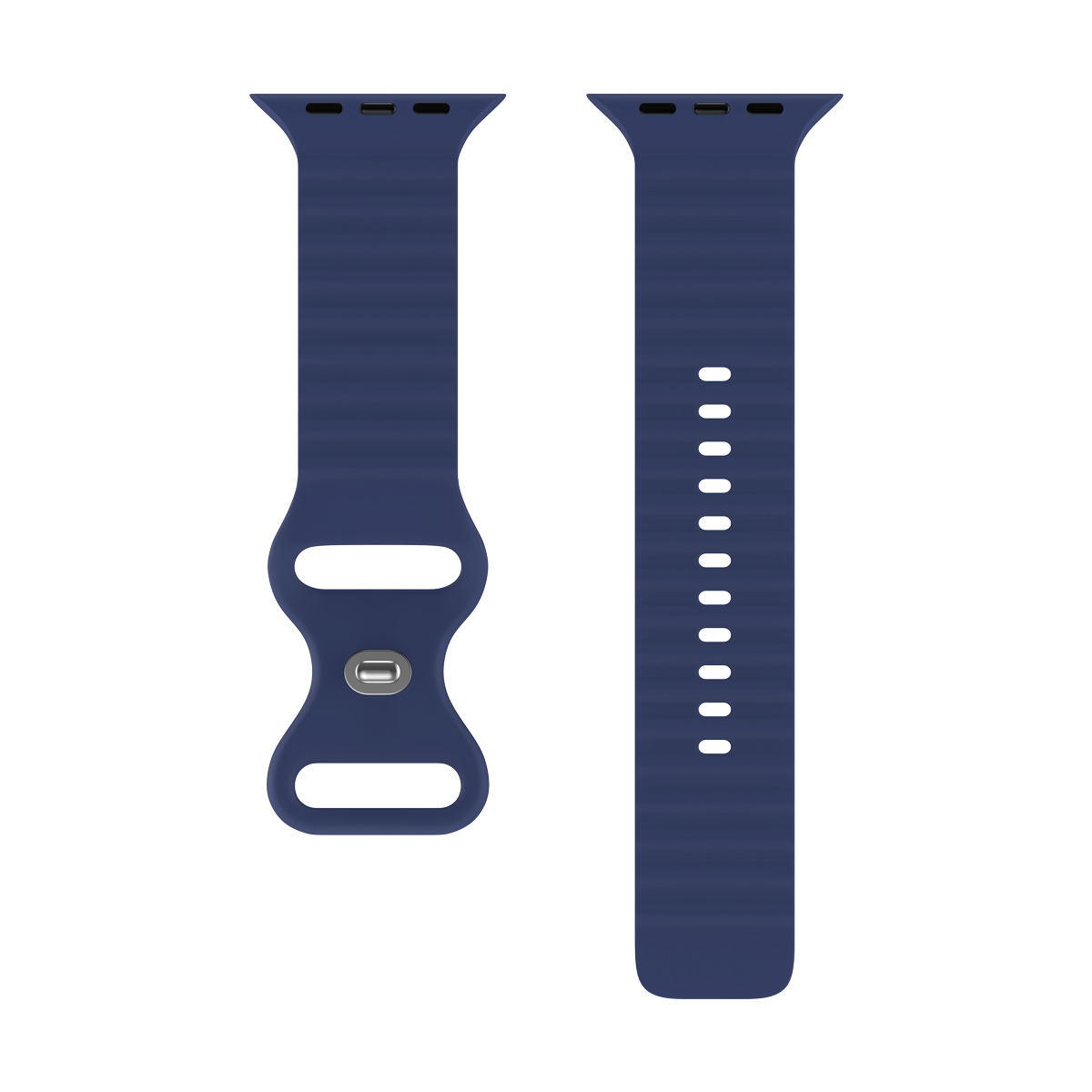 9#bleu foncé