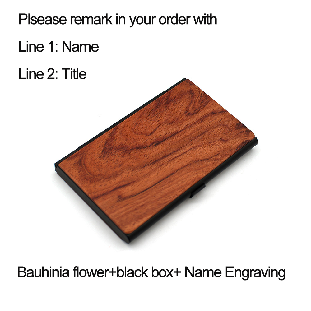 Flor de Bauhinia + caja negra + logo