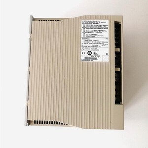 Nuovo SGDV-330A01A In-Box servoazionamento PLC PAC e controller dedicati con servomotore YASKAWA per spedizione rapida - Product Image 1