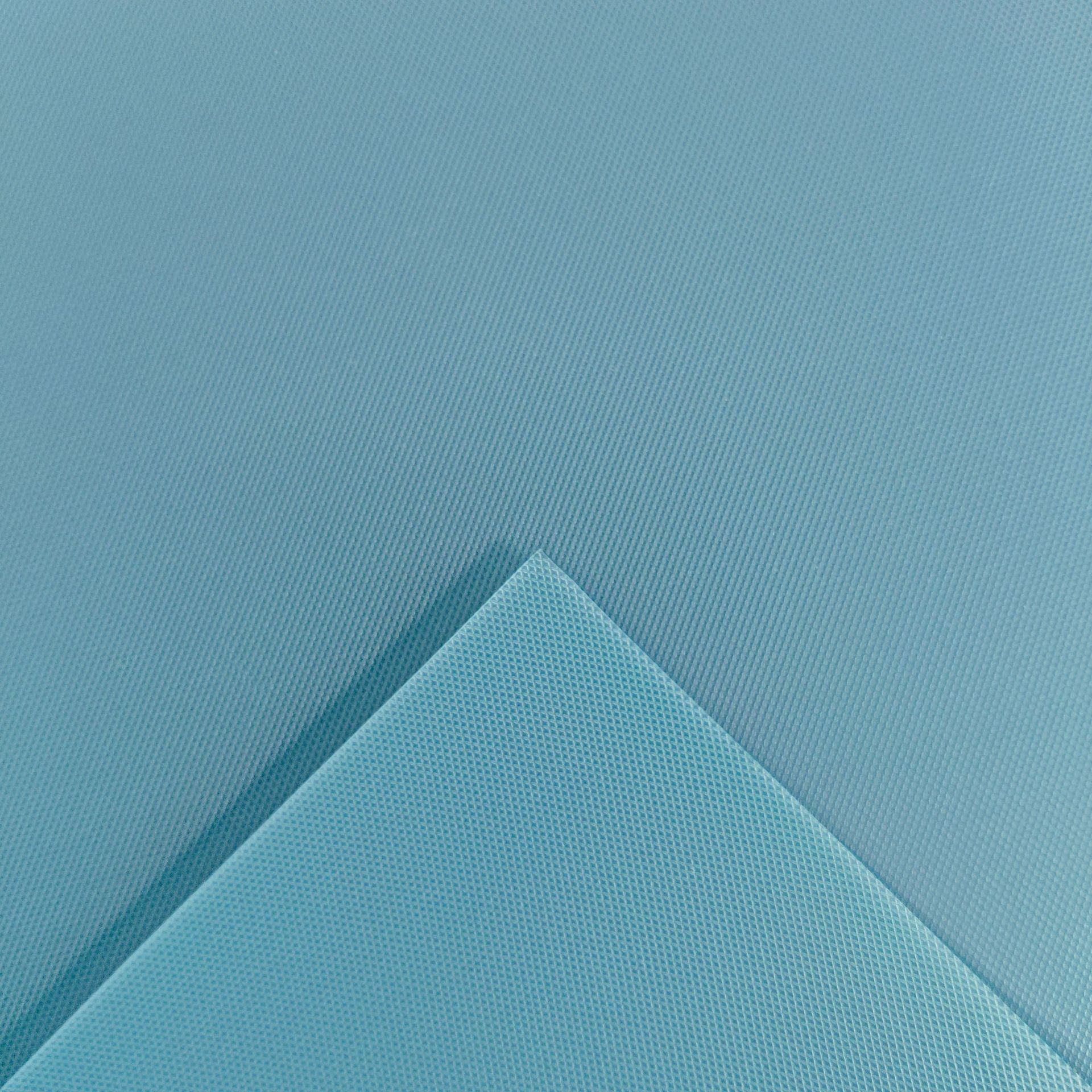 EVA - Light Blue
