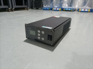 厂家直销供货质量依靠多频选型超声波发生器箱