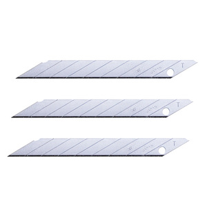 NT kesici yedek bıçak bıçak kesici kesici bıçak - Product Image 5
