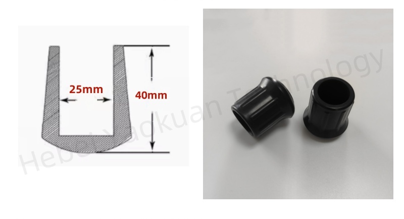 Y25 mm