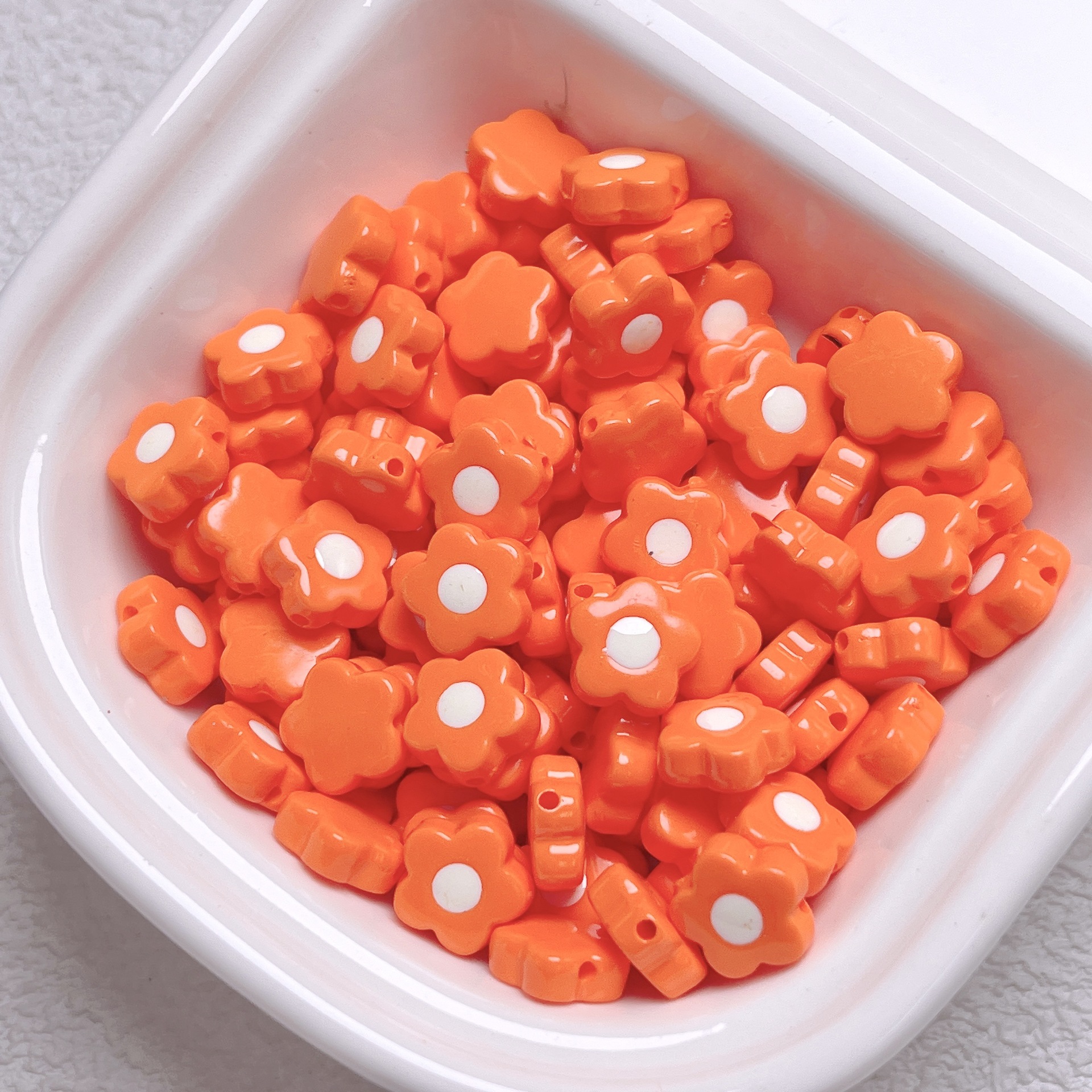 Naranja