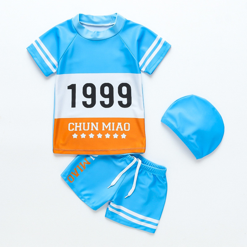 NT11527 - Lake Blue