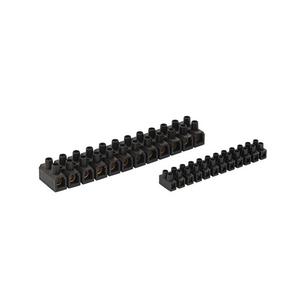 带端子的端子配电块 - Product Image 3