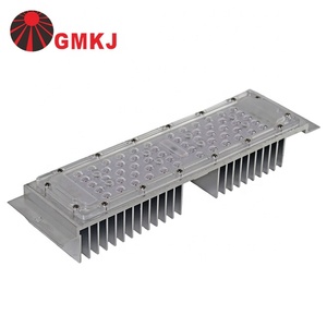 Shenzhen üretici led modülü 30w 40w 50w 60w cob led modülü için açık led ışıkları - Product Image 2