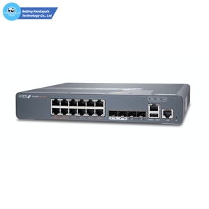 * Real * Original New Juniper ex4000 EX4000-12MP 12 cổng PoE Ethernet truy cập <span class=keywords><strong>Internet</strong></span> Thiết bị chuyển mạch Gigabit - Product Image 5