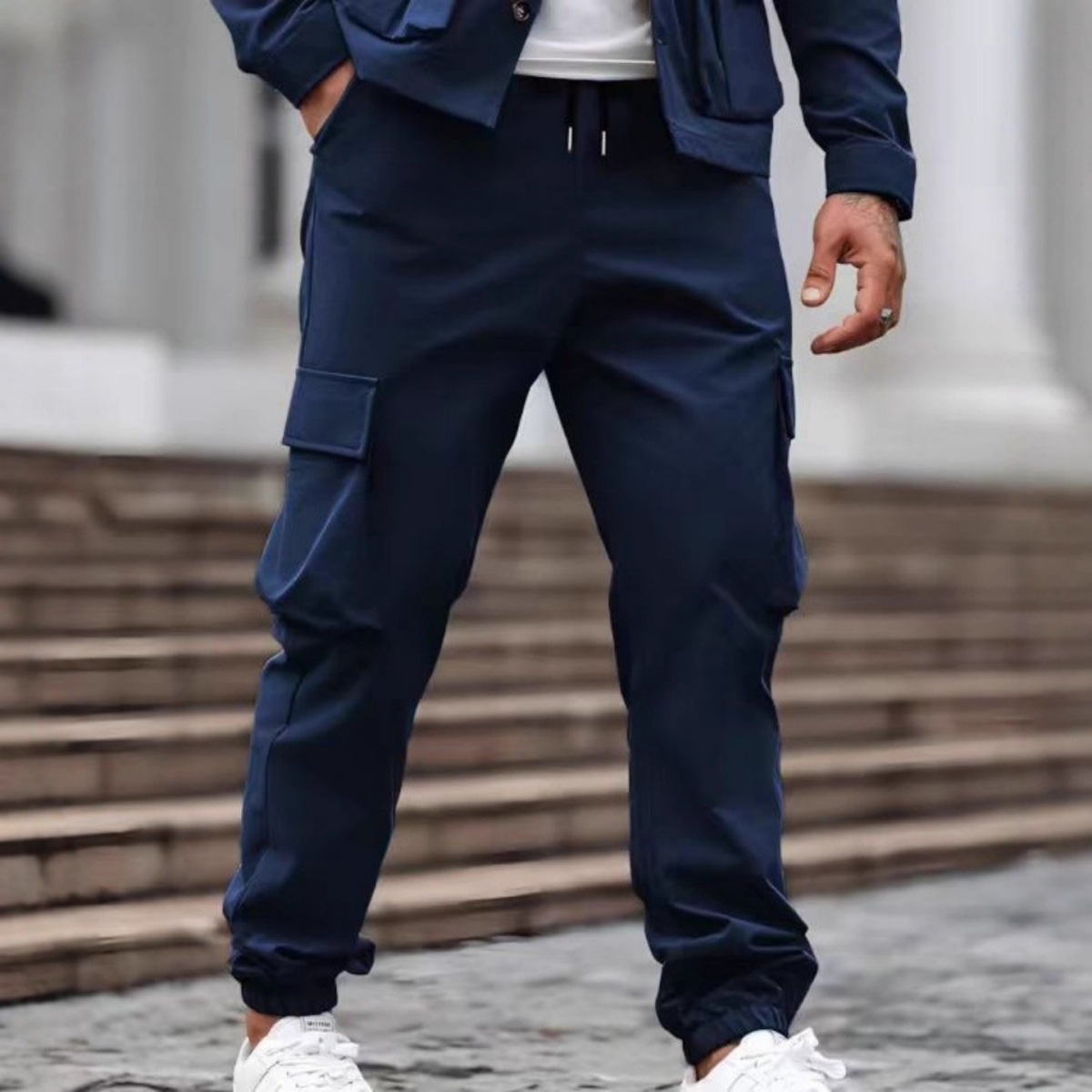 Blu