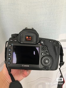 Used Digital <strong>Camera</strong> EOS <strong>5D</strong> Mark IV 5D4 <strong>SLR</strong> <strong>Camera</strong> <strong>SLR</strong> Full Frame with EF 24-105mm F/4L IS II USM <strong>SLR</strong> Lens <strong>Camera</strong> - Product Image 2