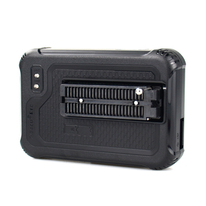 100% Original XGecu T56 <strong>Programmer</strong> 56 Pin Drivers ISP Support 20000+ ICs for PIC/NAND Flash/EMMC