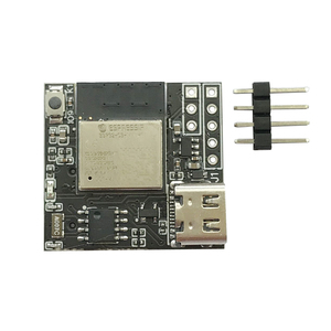 WIFI USB UARTSDロガーデータロガーDIYボード用 - Product Image 1