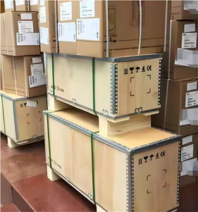 Módulo de alimentación PLC de automatización industrial PM1207 Entrada de alimentación reguladora: CA 120/230 V Salida: 24 V CC/2,5 a 6EP1332-1SH71