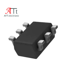Icrochip de tecnología, controlador de icrocontroller de 8-12-IT, Z 1KMMMCCnnnniriririr - Product Image 3