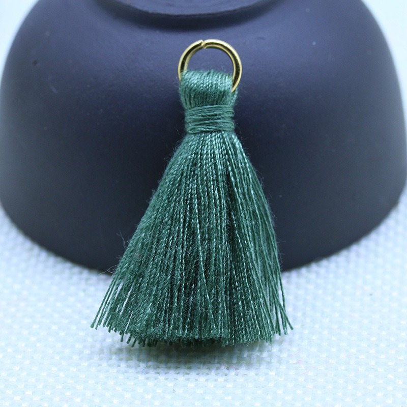 03# Verde militar