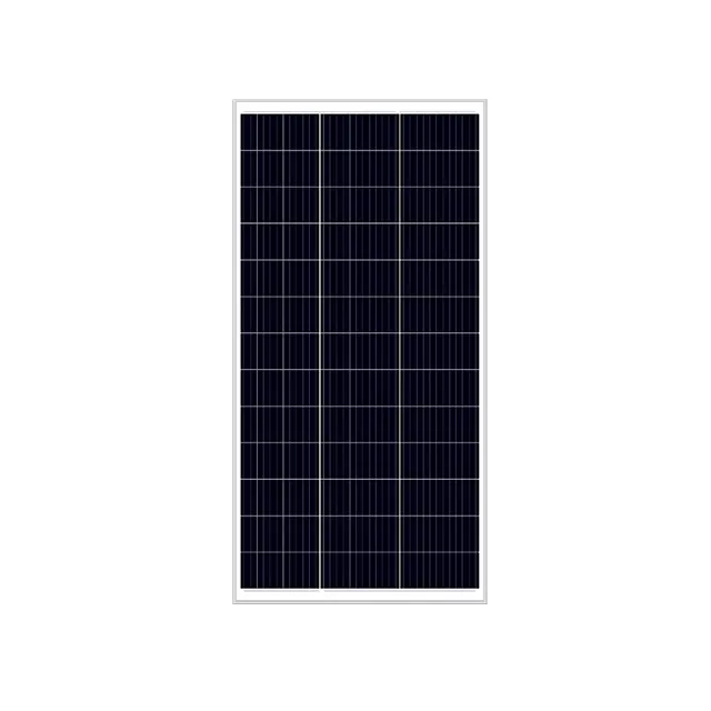 घर 180 उपयोग या बिजली स्टेशन के लिए मिनी सौर ऊर्जा पैनल के लिए मिनी सौर पैनल