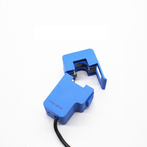 SCT013-000 100A/50mAスプリットコア変流器電流センサー (100A) - Product Image 4