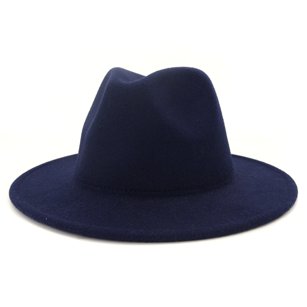 Azzurro di blu marino