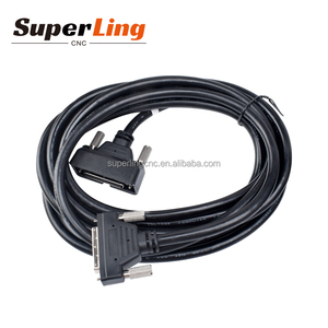 Low Price Richauto A11E A11C <strong>DSP</strong> Controller <strong>Dsp</strong> A11 Hand A11s <strong>Dsp</strong> Controller <strong>Handle</strong> for <strong>Cnc</strong> <strong>Router</strong> 3 Axis Engraving Machine - Product Image 4