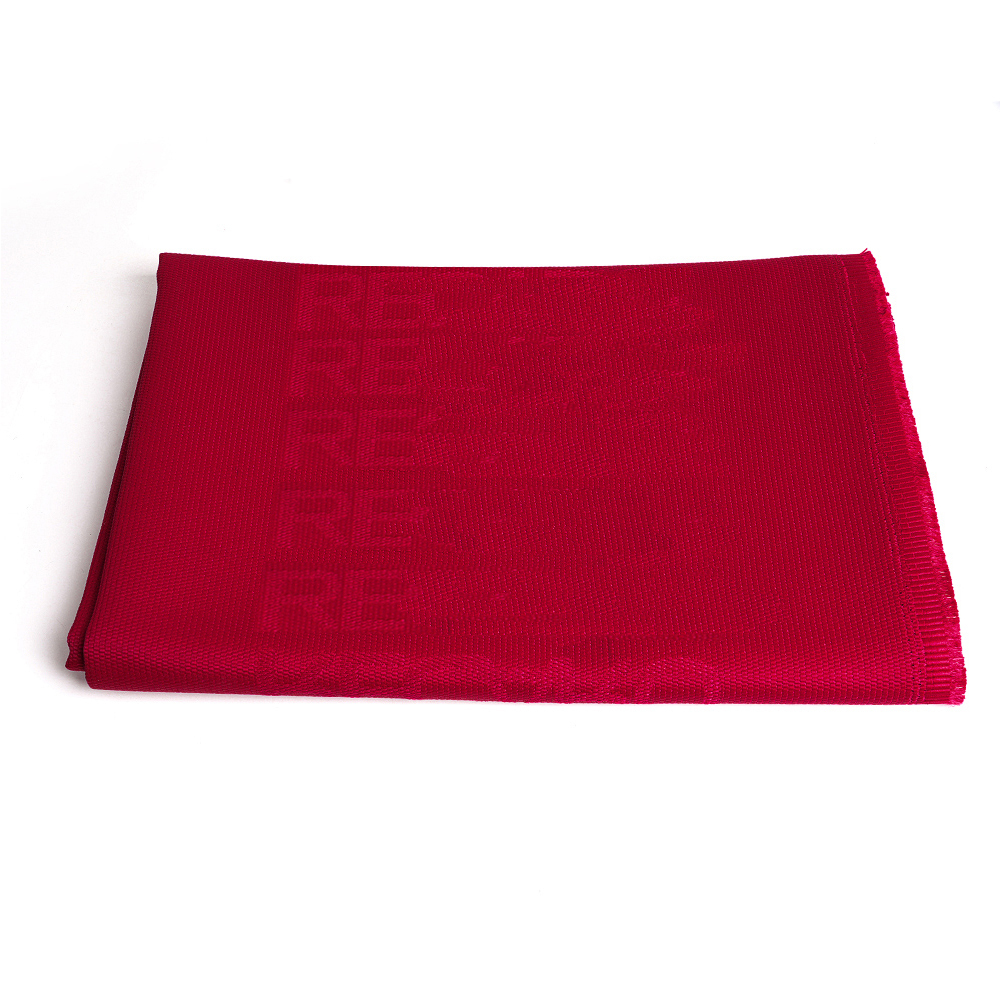 Rosso