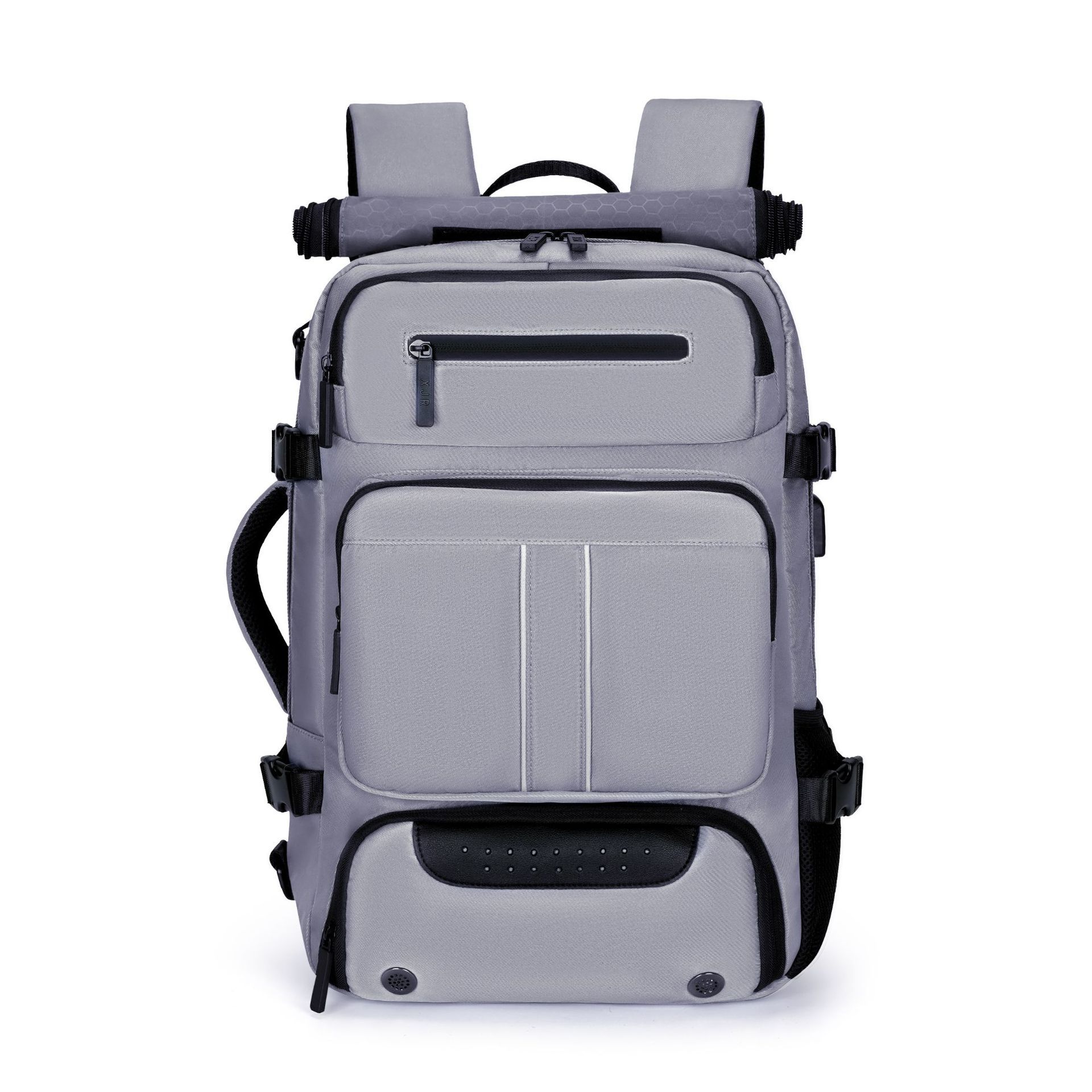 108 Gray