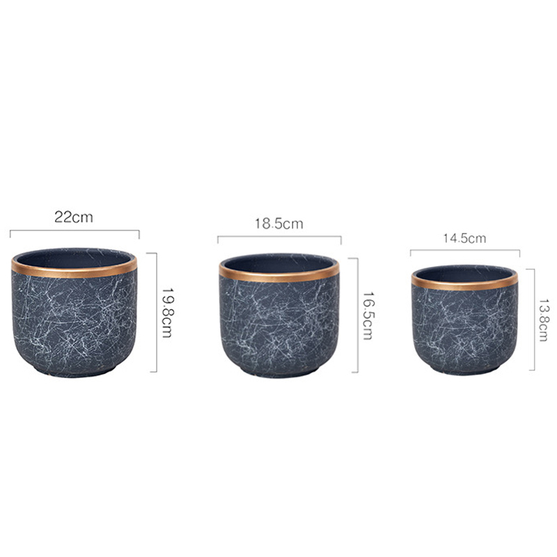 Black Marble
