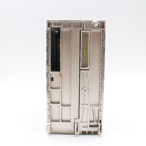 PLC入出力モジュールTSXP57303AMPLCプログラマブルロジックコントローラ新品オリジナル在庫あり - Product Image 5
